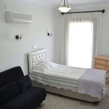 Demirtas